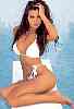bikini16.jpg