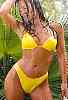 bikini28.jpg
