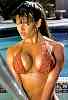 bikini55.jpg