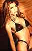 bikini60.jpg