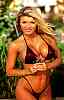 bikini64.jpg