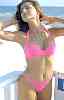 bikini86.jpg